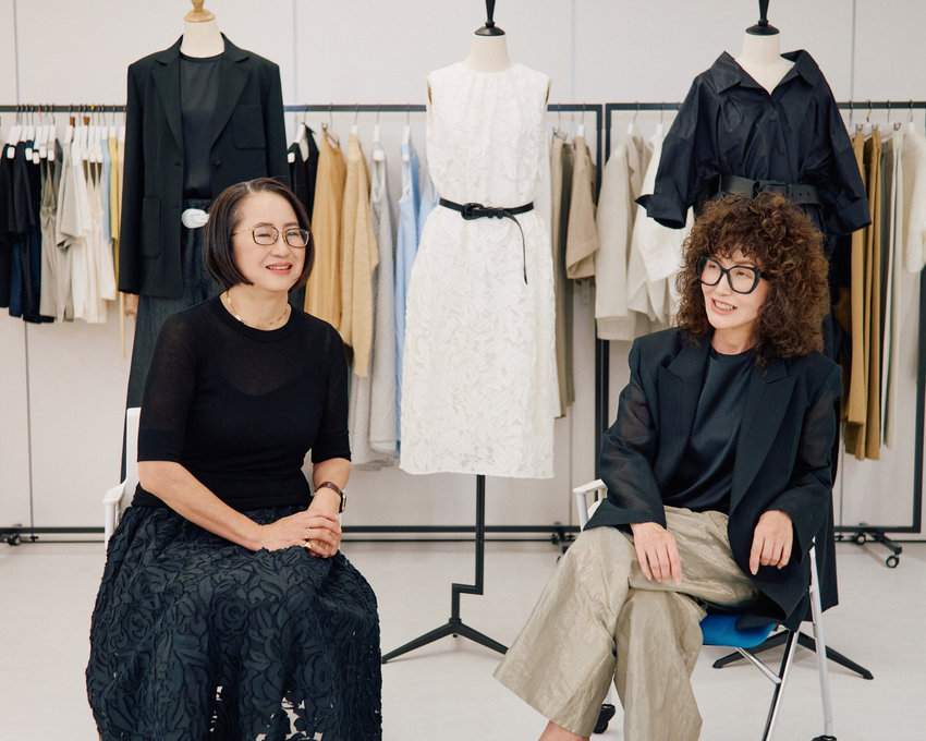 特別連載 Vol,3　軍地彩弓さん編