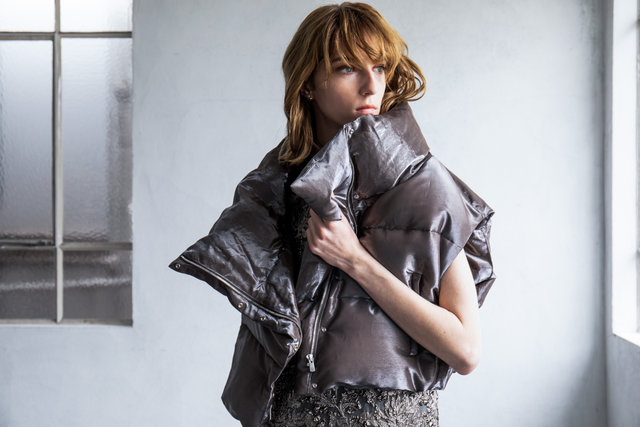 2025 Fall/Winter Collection vol.Ⅱ