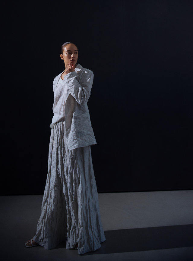 2026SS SPRING SUMMER COLLECTION Ⅱ