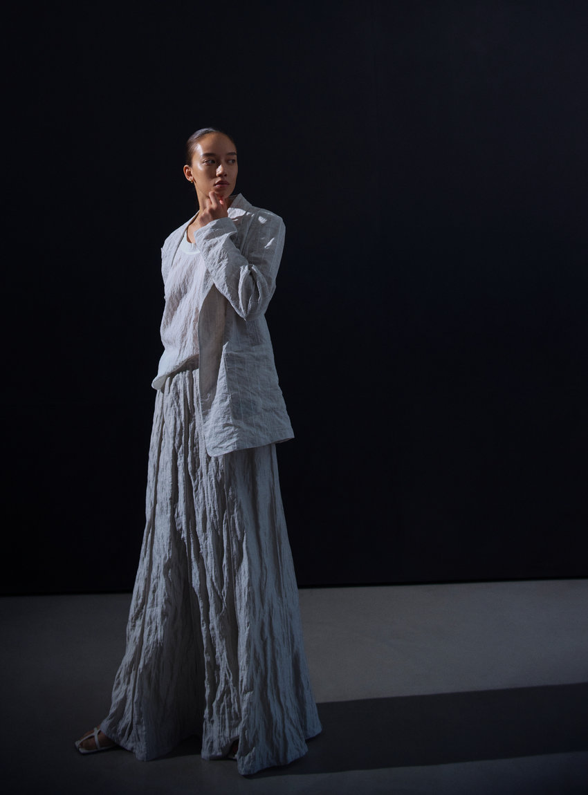 2026SS SPRING SUMMER COLLECTION Ⅱ