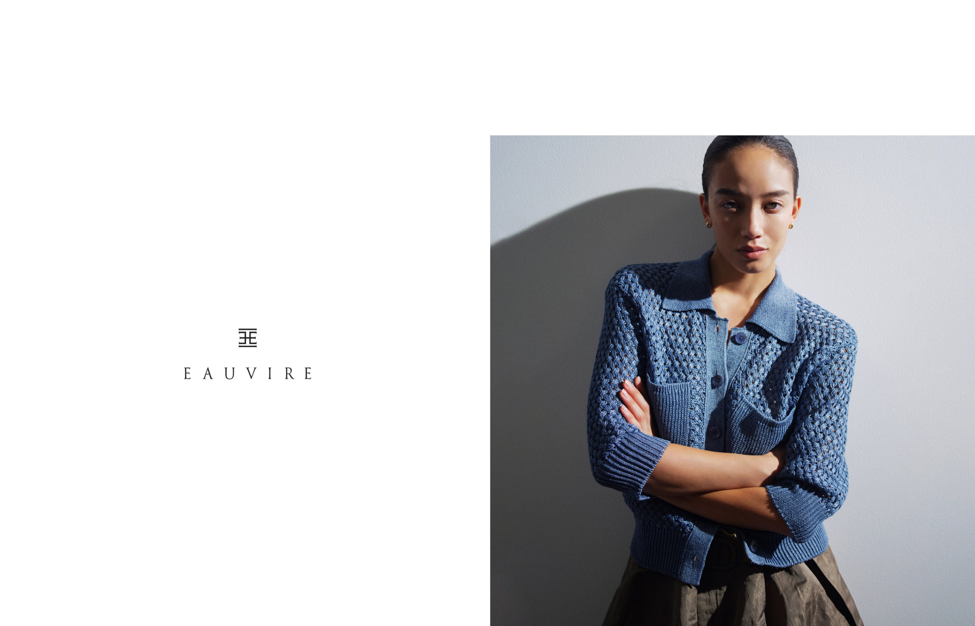 バナー2026SS_2